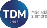 TDM Chile
