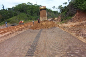 er2 corregido